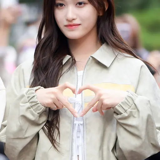 ssola160104의 동생이서
