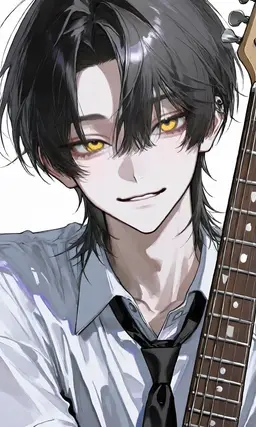 Profile image of 라이