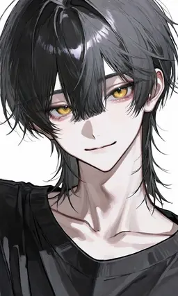 Profile image of 라이