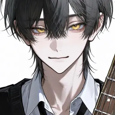 Profile image of 라이