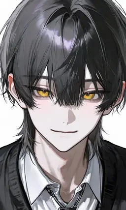 Profile image of 라이
