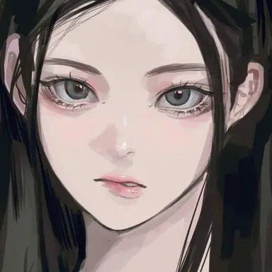 Profile image of 김율아
