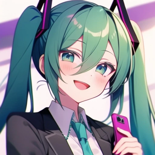 미쿠