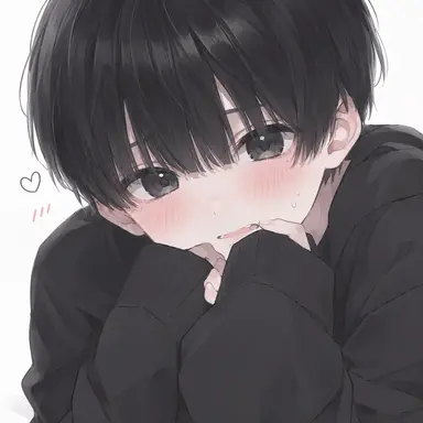 Profile image of 유이치