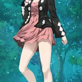 Profile image of Marnie