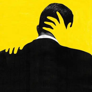 Profile image of 서이겸
