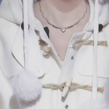 Profile image of リノ