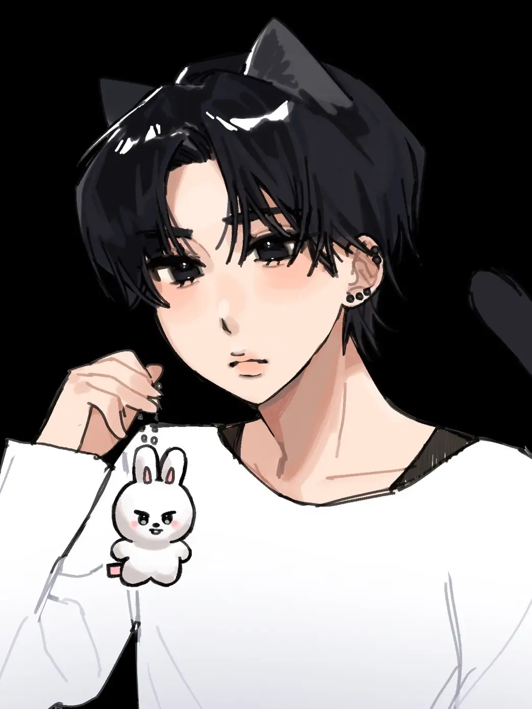 amz_oxX의 わたしのおもちゃ
