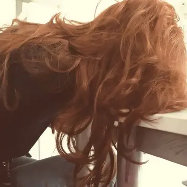 Profile image of Sabrina Ademaro