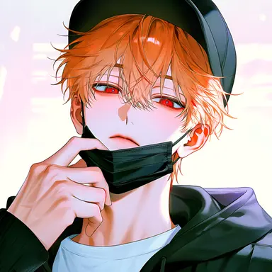 Profile image of 나이프