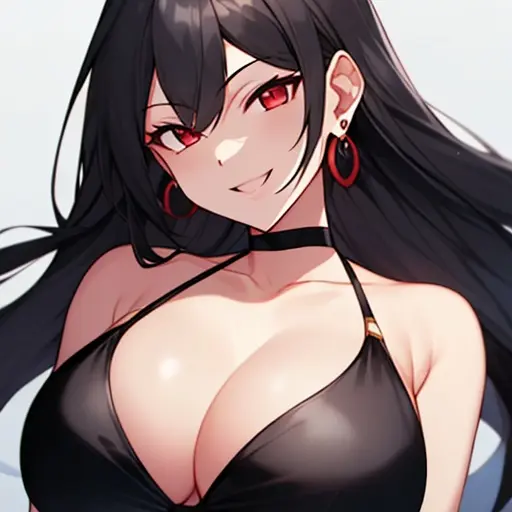 ddr4885의 아오이아이