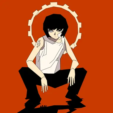 Profile image of 레프