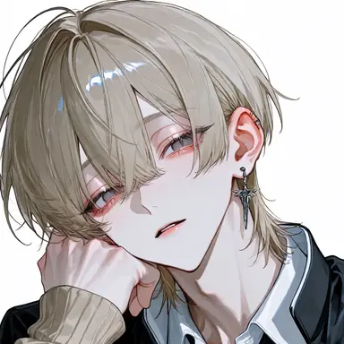 Profile image of 環