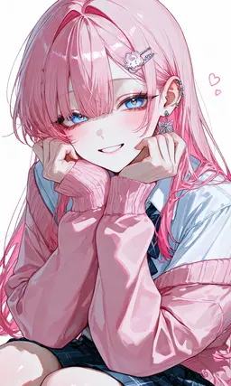 Profile image of Eri