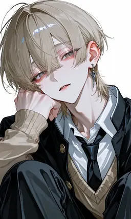 Profile image of Tamaki
