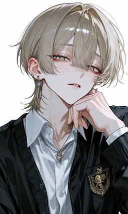 Profile image of Tamaki