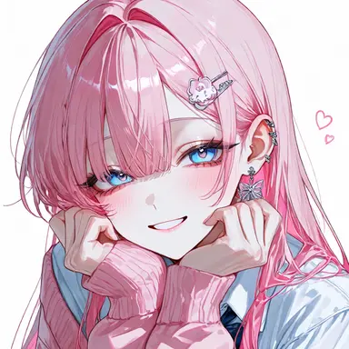 Profile image of 絵里