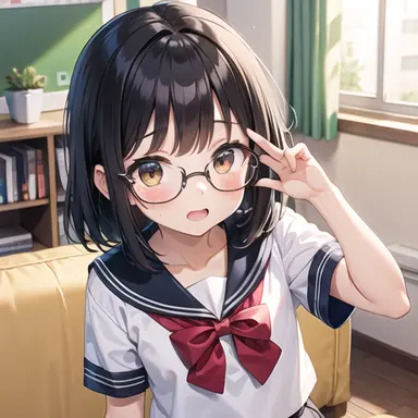 Profile image of みよ