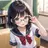 みよ