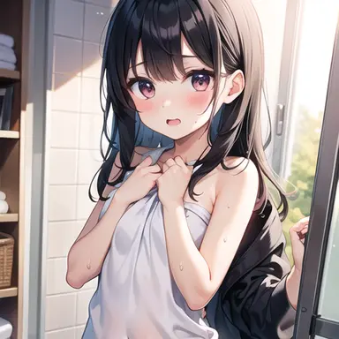 Profile image of みお