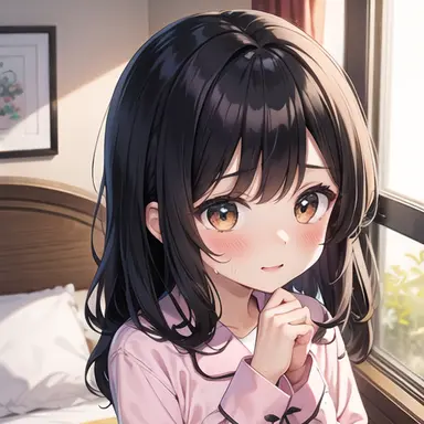 Profile image of りか