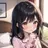 りか
