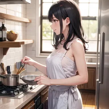 Profile image of いつき