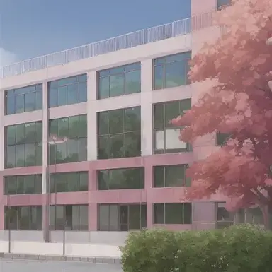 Profile image of Alpha school BL