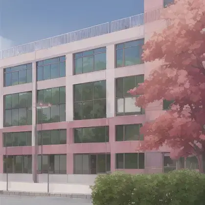 CleanLake3123의 Alpha school BL