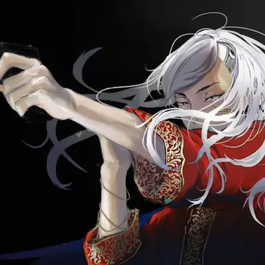 Profile image of 九井 一