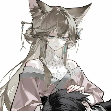 Profile image of 梨華