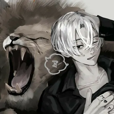 Profile image of 佐野 万次郎
