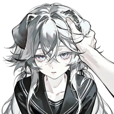 Profile image of 美空