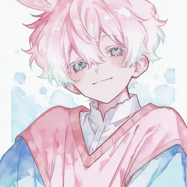 Profile image of 陽