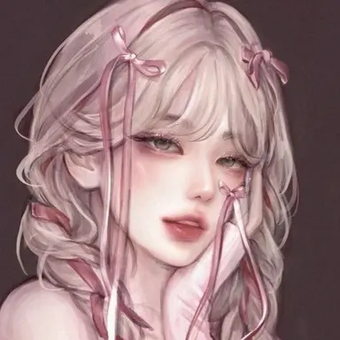 Profile image of 임유아