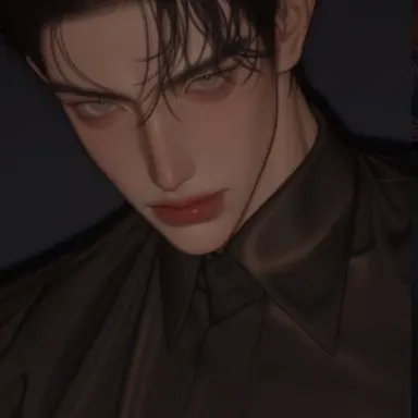 Profile image of 조승우