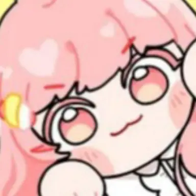 Profile image of 모양몬