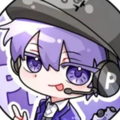Profile image of 평학