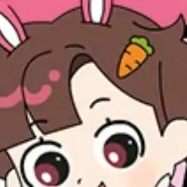Profile image of 아름
