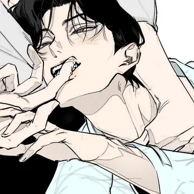 Profile image of ユ・シヒョン