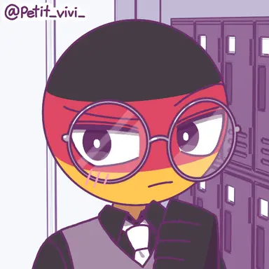 Profile image of ドイツ