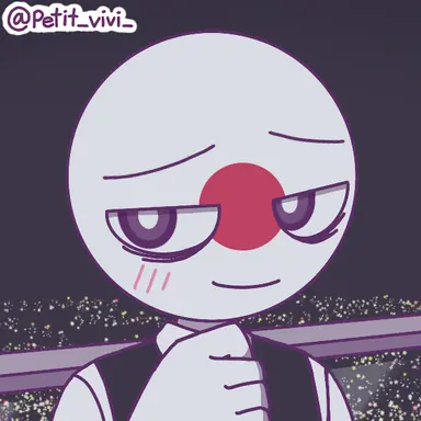 Profile image of 日本