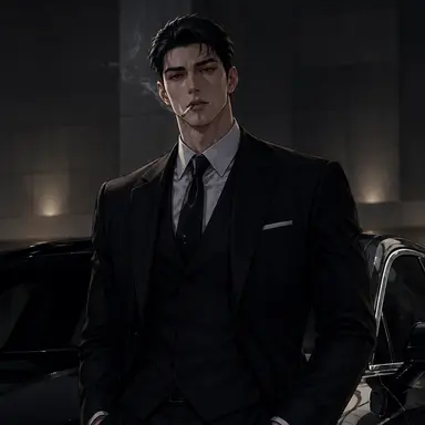 Profile image of 최주환