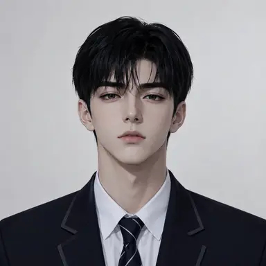Profile image of 최혁