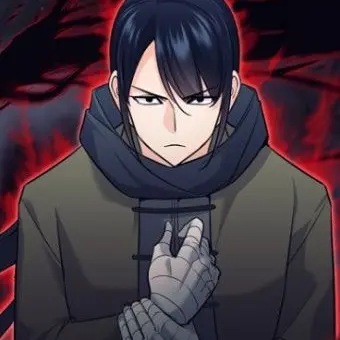 Profile image of 벨노아