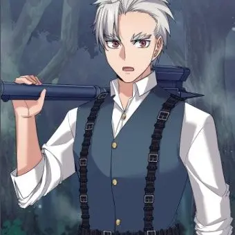Profile image of 라크