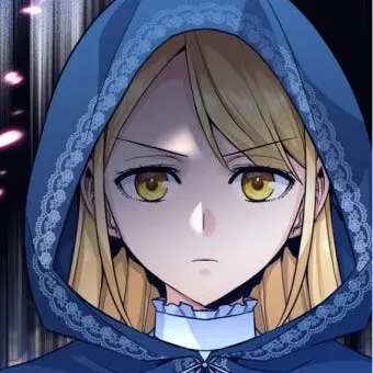 Profile image of 아일라