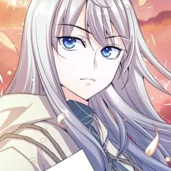 Profile image of 라니아