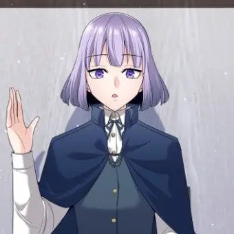 Profile image of 레스티