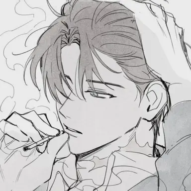 Profile image of 권지한